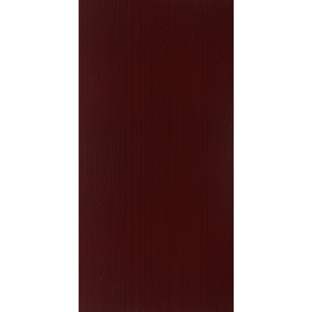 Walnut Melamine Board