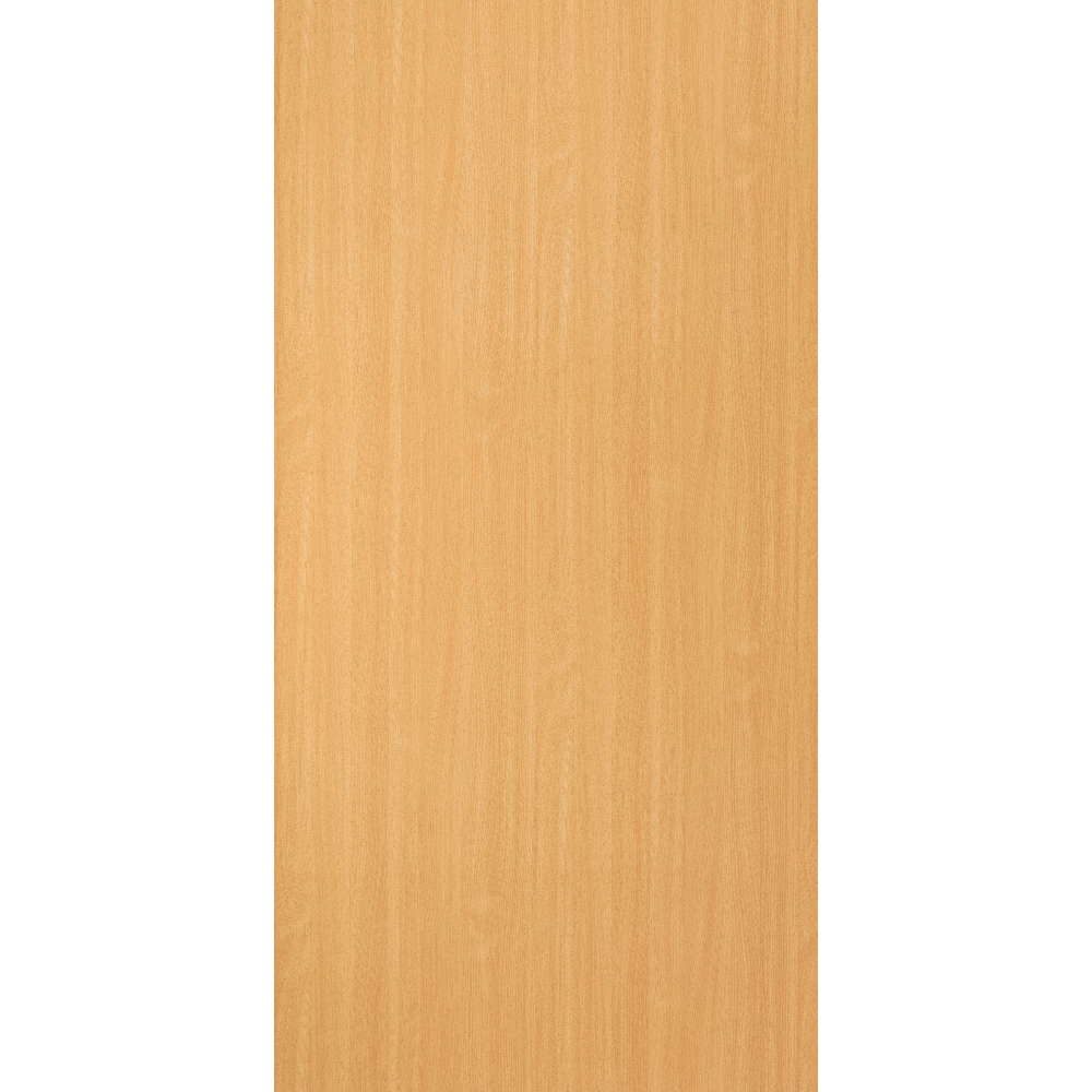 Beech Melamine Board