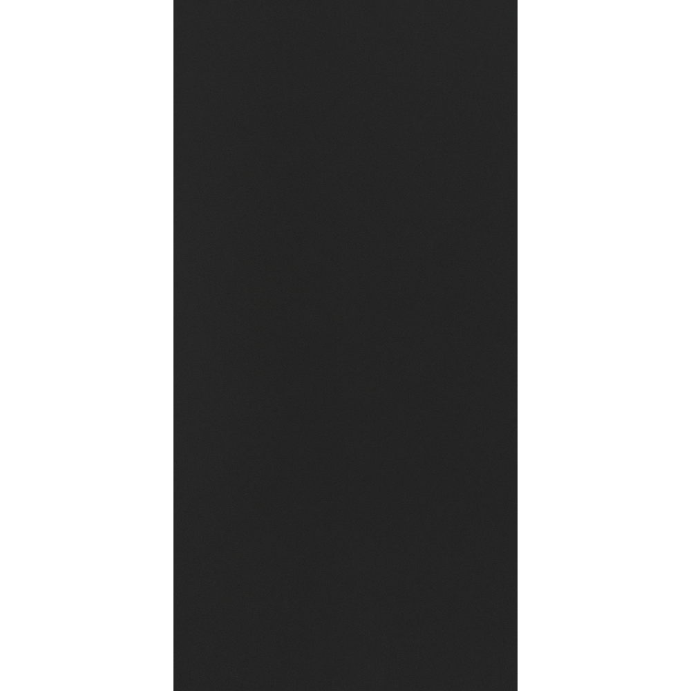 Graphite Melamine Board