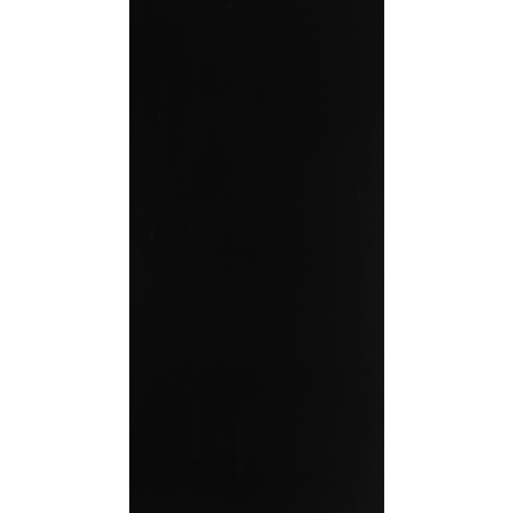 Black Melamine Board