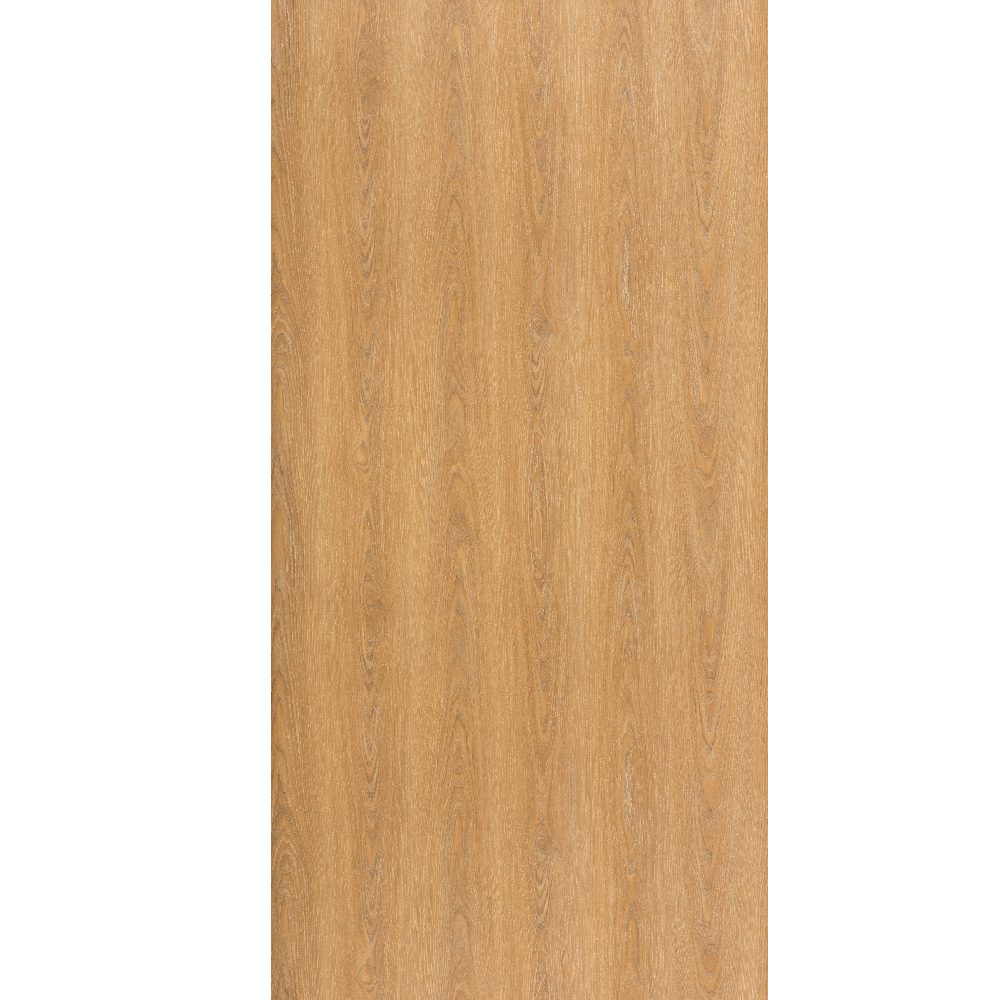 Red Oak Melamine Board